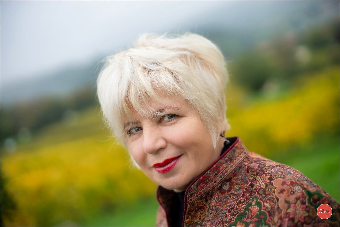 Ретрит в Эльзасе с Марией Ланг. Photographe à Strasbourg | Portraits, Studio, Enfants, Événements