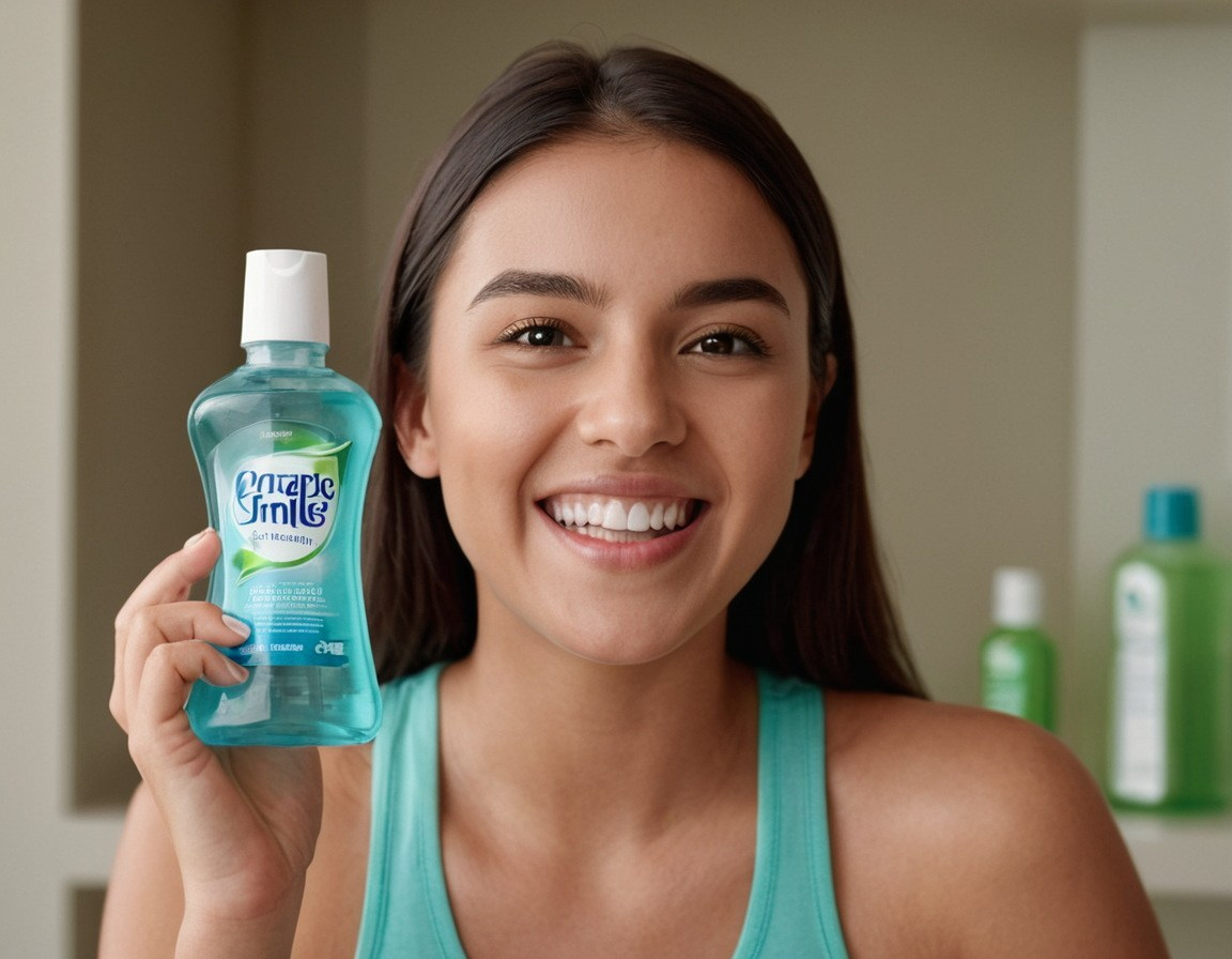 Products. NARANHAY | Transforming Science into Solutions