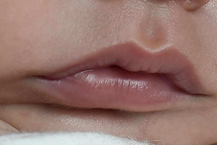 Gadiel. Fotografo de casamiento en misiones y fotógrafo de familia  Posadas