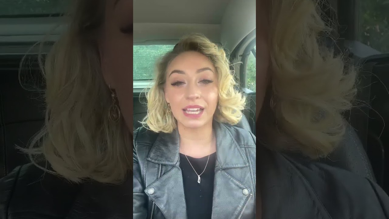 Reviews. Photography & videography for brands. Individual shooting. Midlands, England