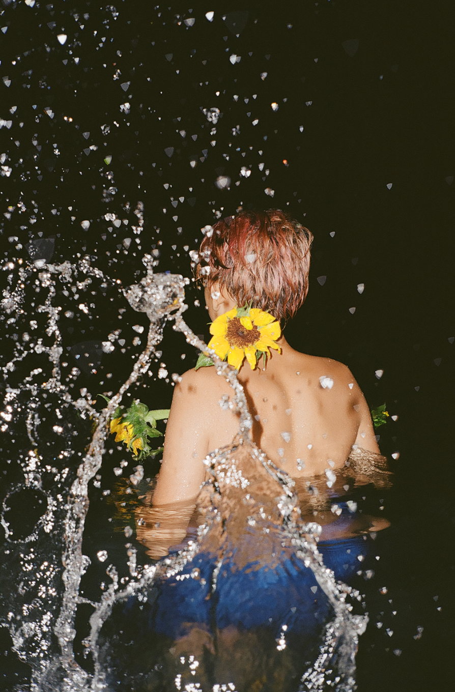 Portraits. Photographe de produits et natures mortes à Paris