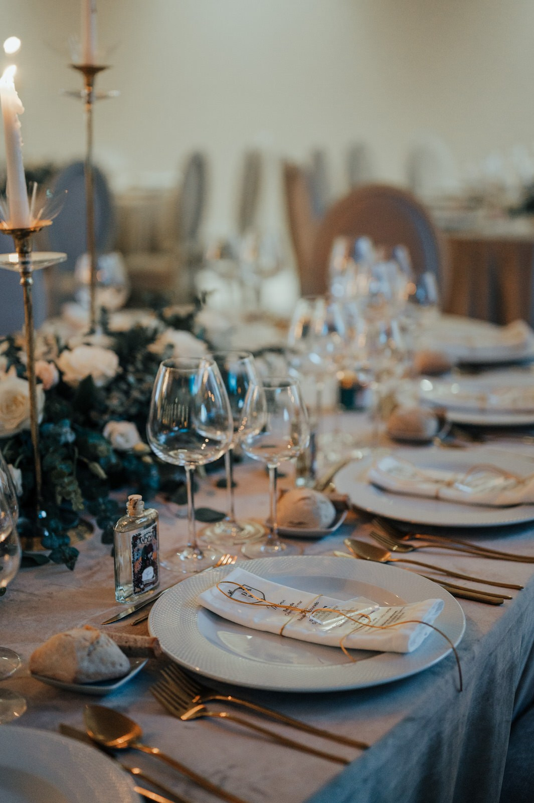 Diana and Bruno. Love Frames | Luxury Wedding Photography & Films in Portugal & Europe