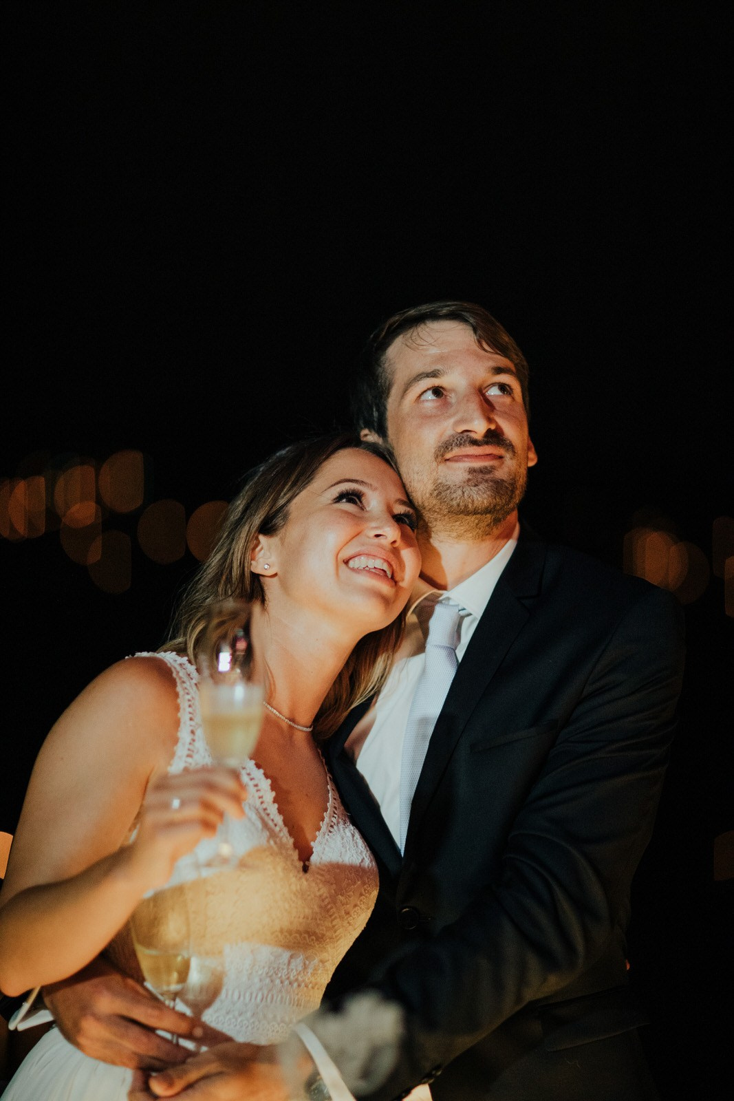 Joana and Zé. Love Frames | Luxury Wedding Photography & Films in Portugal & Europe