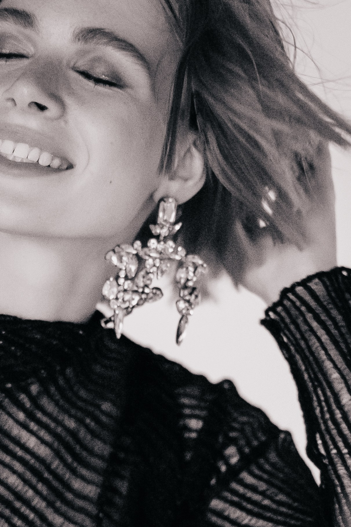 Anna. Viktoria Motte Fotografie Event-, Business- und Porträtfotografie Stuttgart | Mallorca