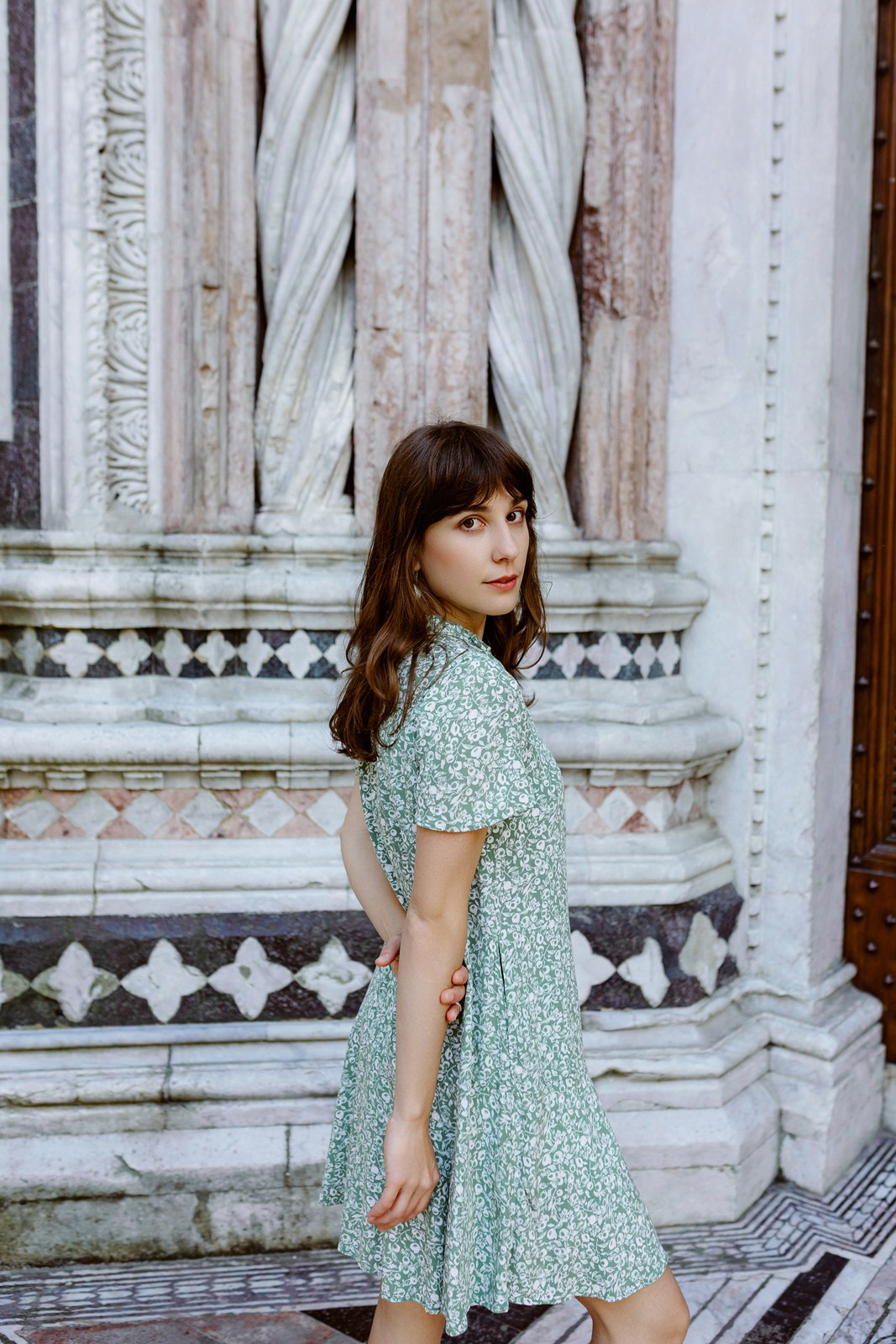 Jannet & Alex. Photographer