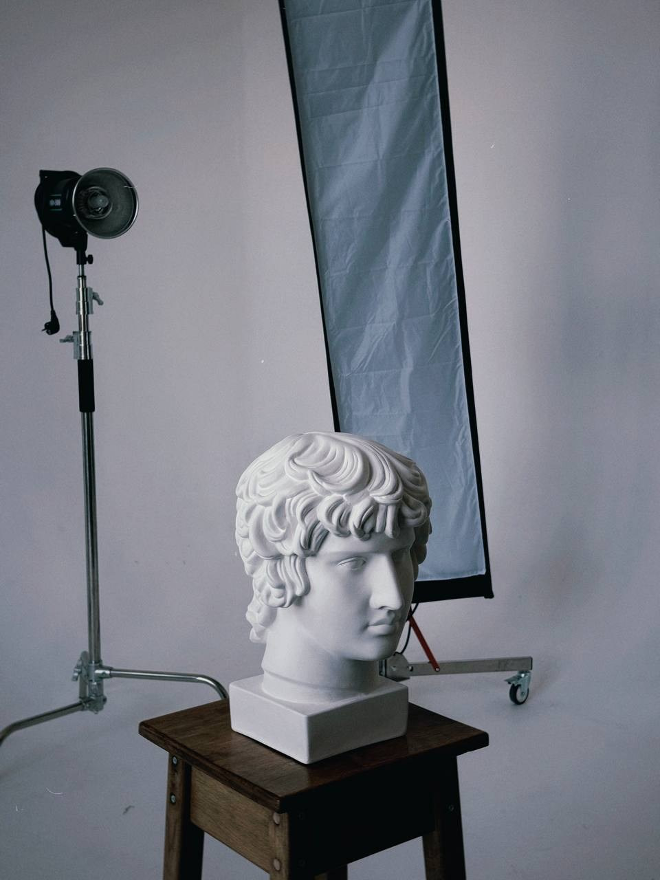 Spark’s academy. Spark