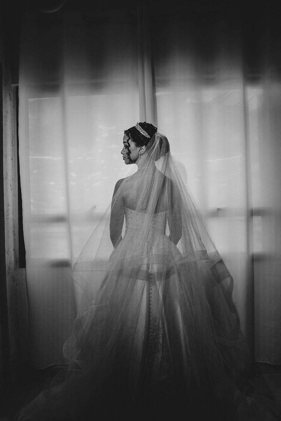 Helo & Eduardo. O Casal Dos Noivos