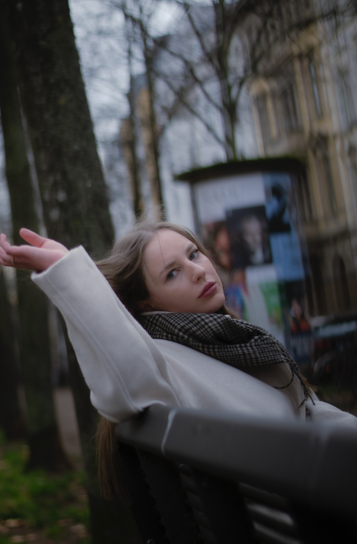 PORTRÄT PORTFOLIO. Hochzeits- und Paarfotografin in Köln und weltweit Victoria Sophie