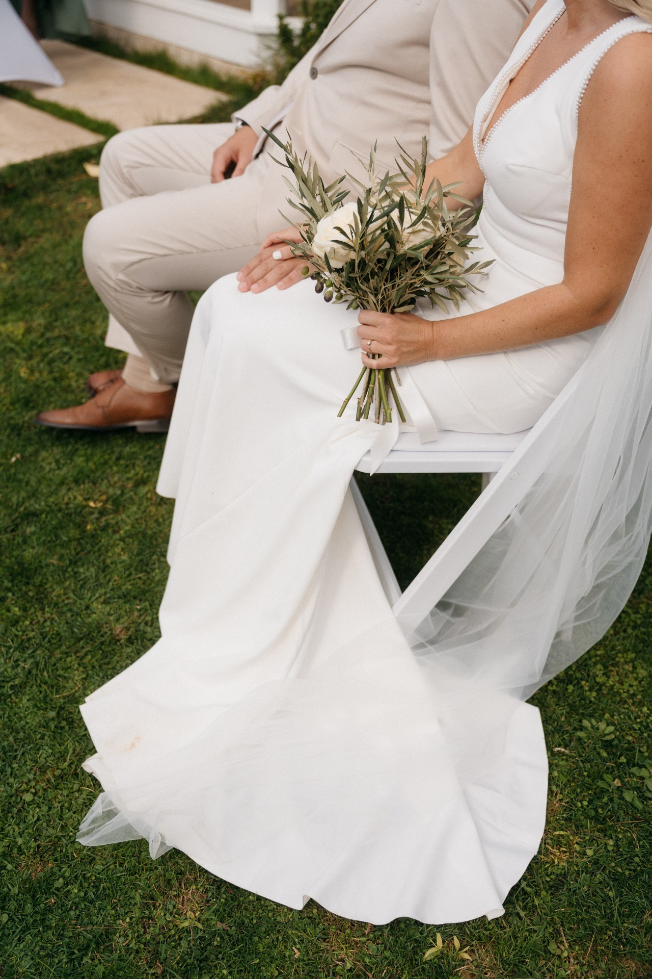 Provence & Promises. Свадебный и семейный фотограф Алексей Попов. Штутгарт, Германия