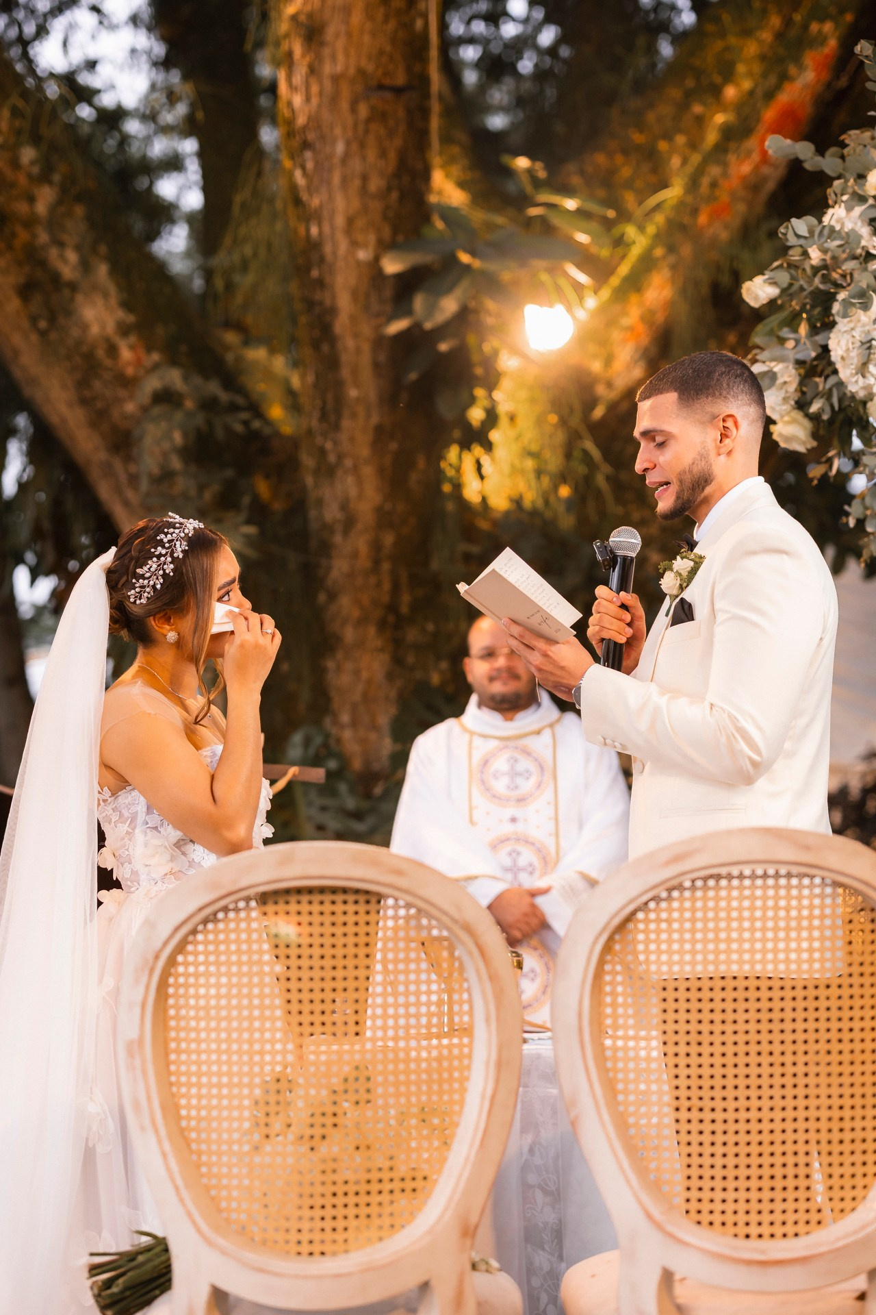 Fotografia de Bodas. Hilo Rojo Wedding Photography