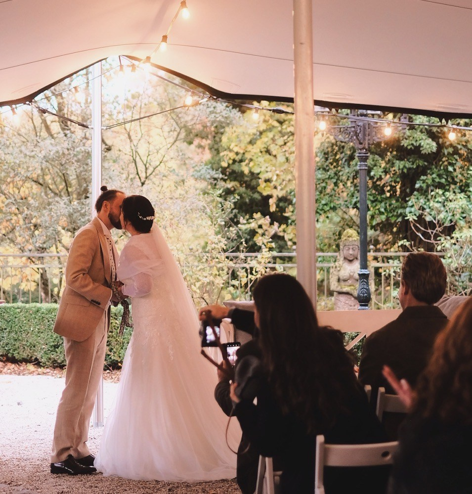 D & M. Sasha Silver Photography