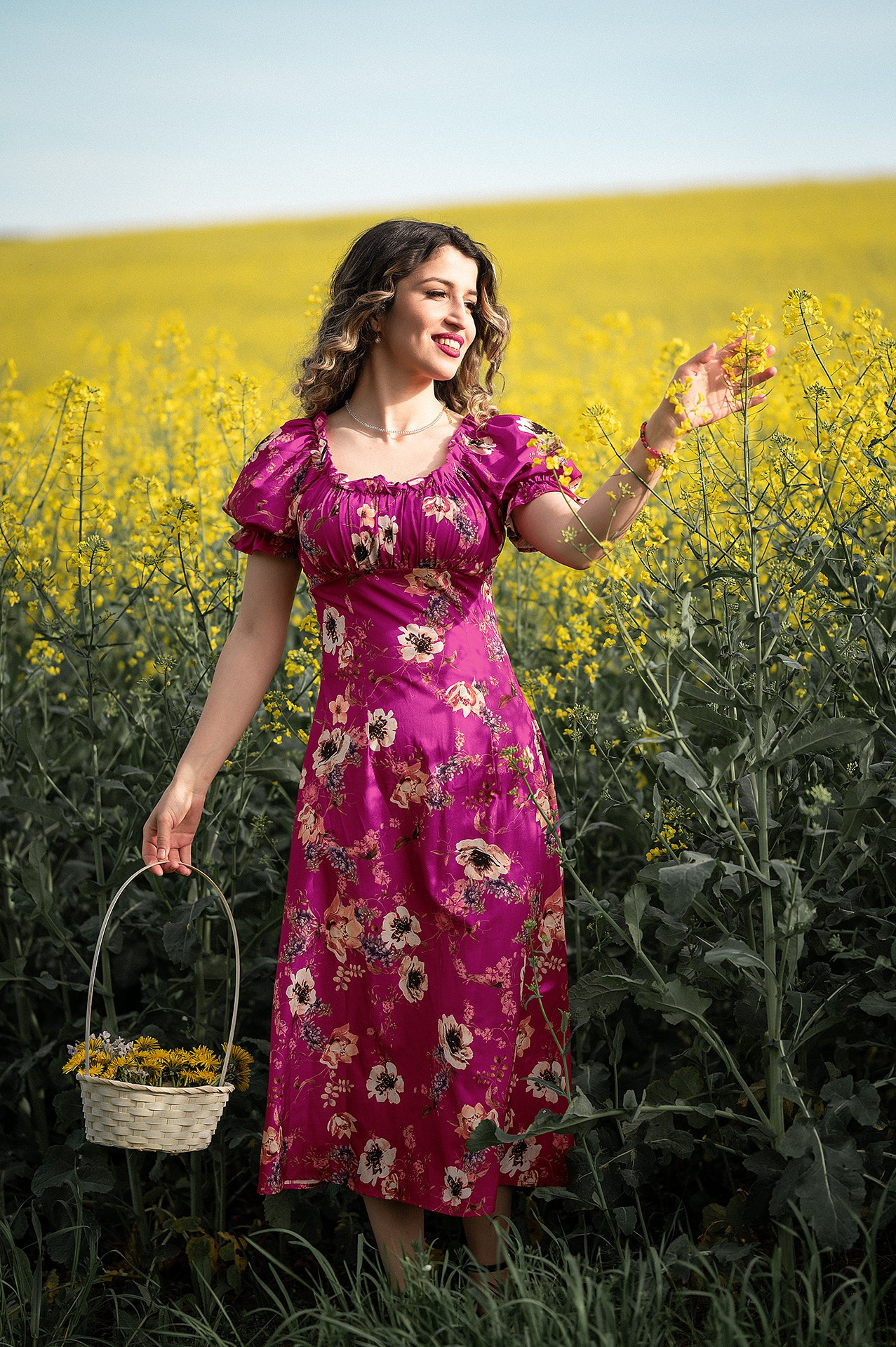 FRAUEN. Familien- und Hochzeitsfotograf Shestak Ivan