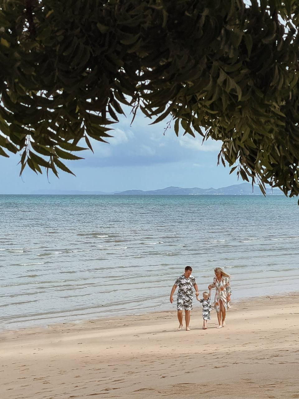 Фотограф в Паттайе