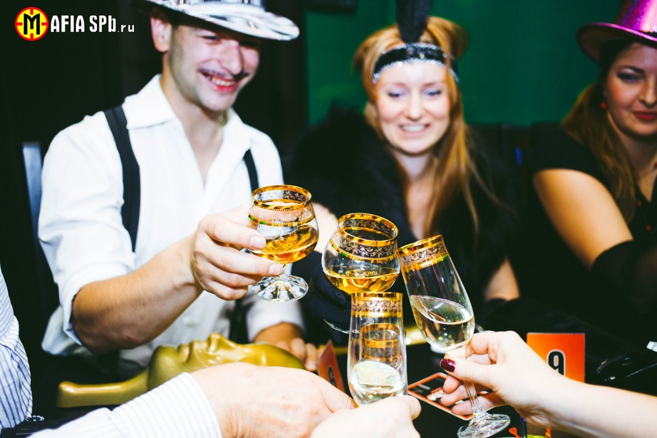 Репортаж любых мероприятий. Фотограф в Черногории. Свадьбы, фотопортреты, репортаж