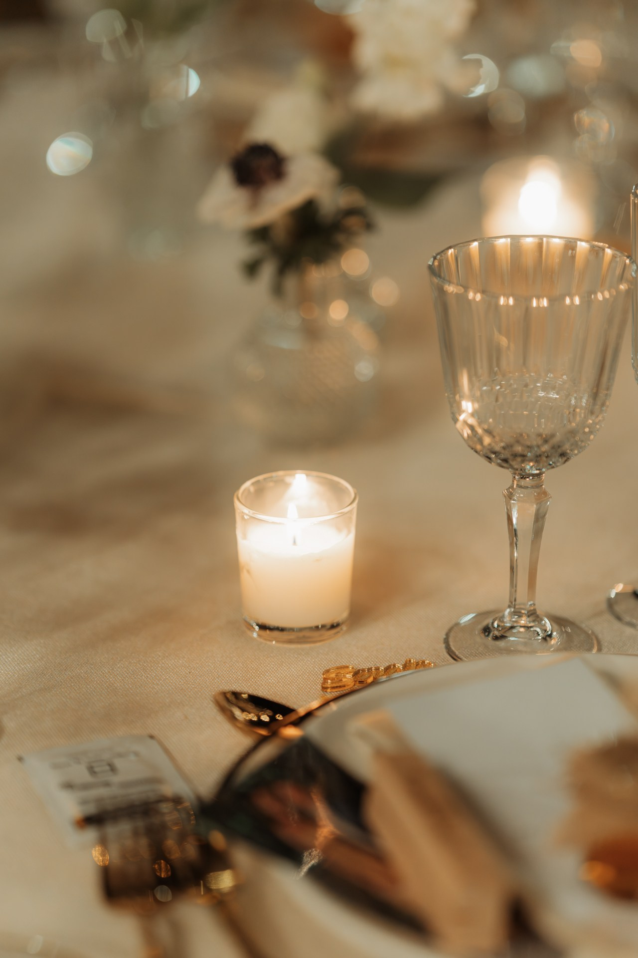 Wedding Portfolio | Alianza Weddings