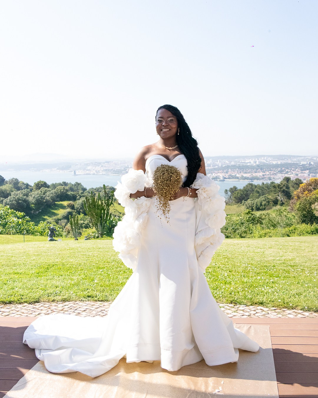 CASAMENTOS. Eddu Photography