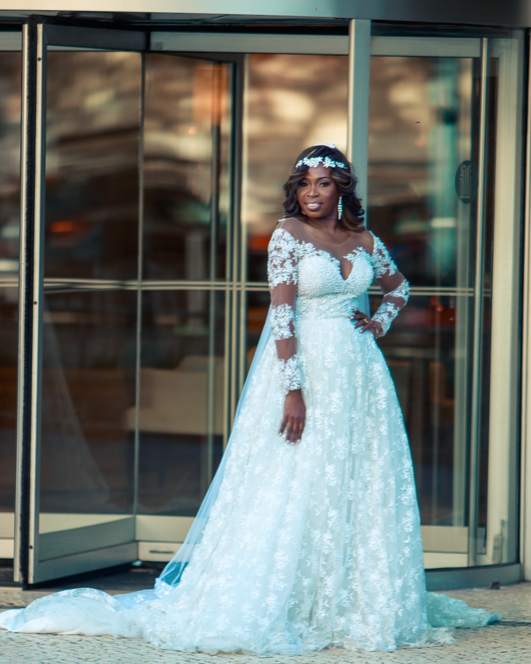 CASAMENTOS. Eddu Photography