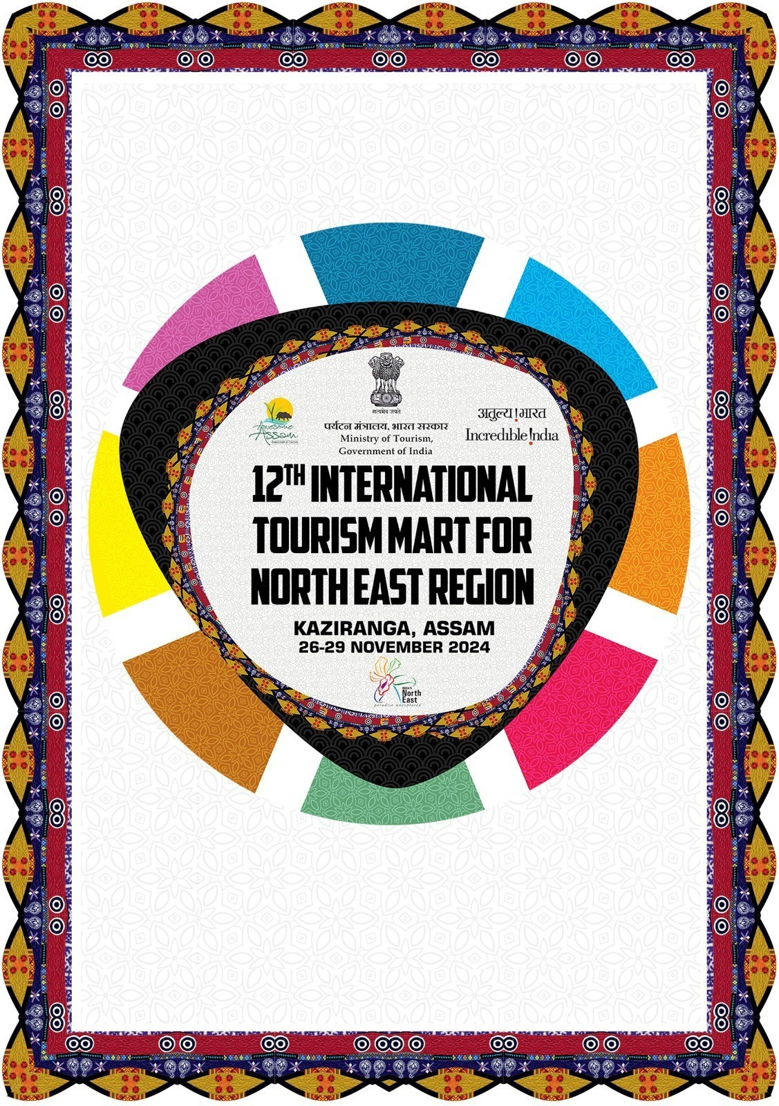 Testimonials. D.moments photography