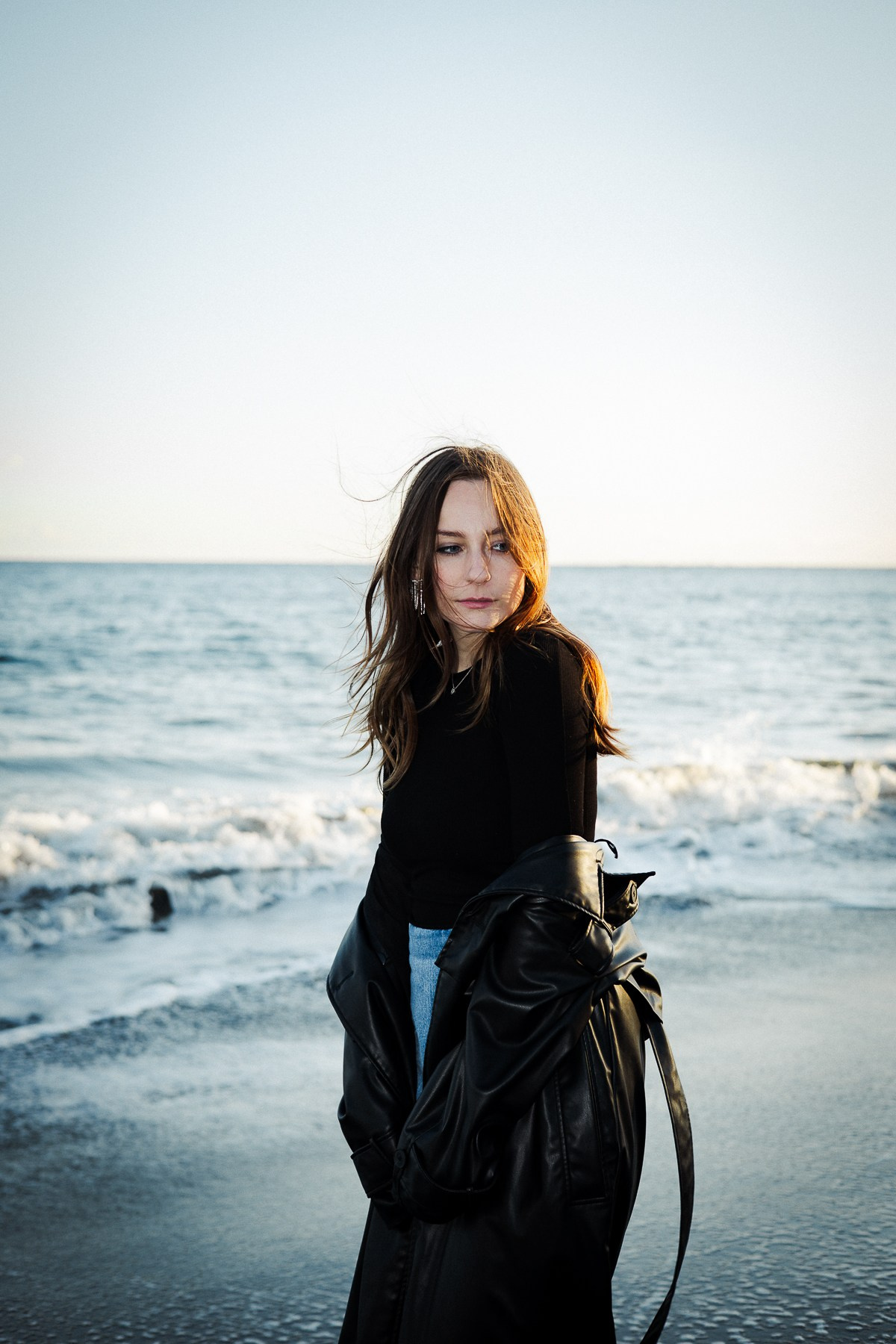 Альона. Photographer Limassol Cyprus Yulia Tumenko