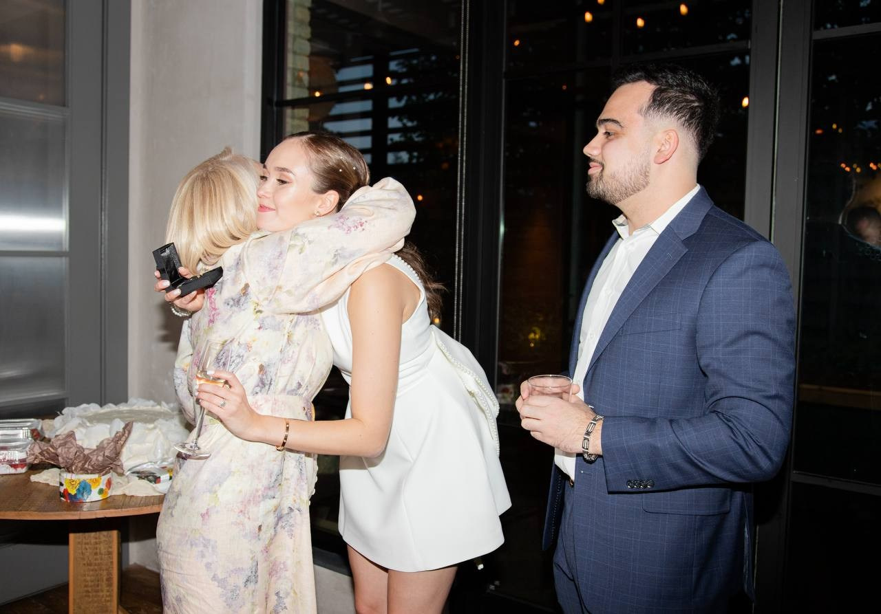 Leila & Vahan. Wedding Photographer & Videographer