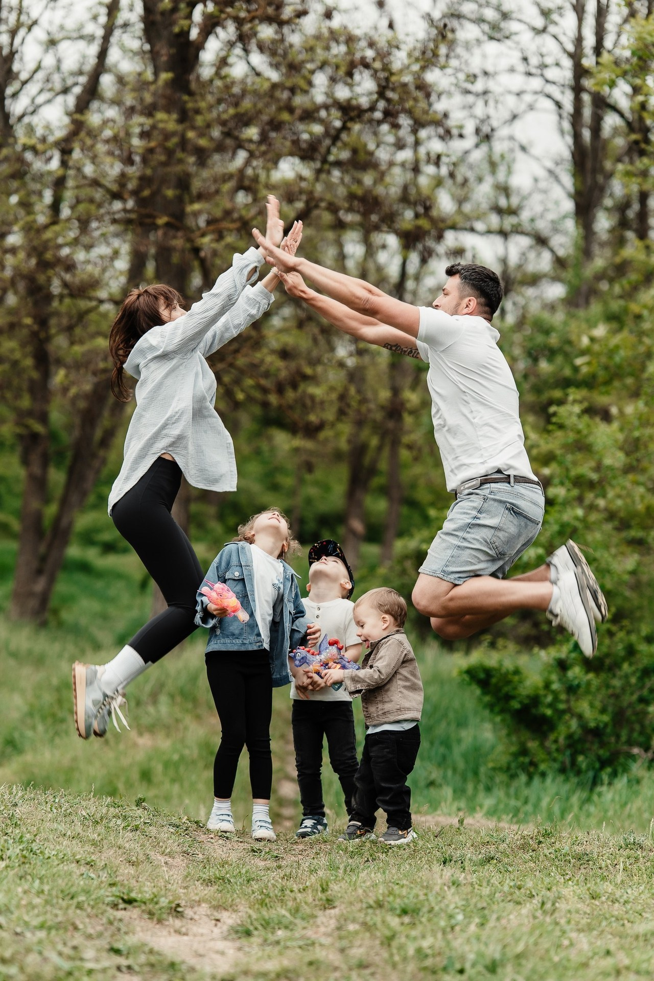 Testimoniale clienti