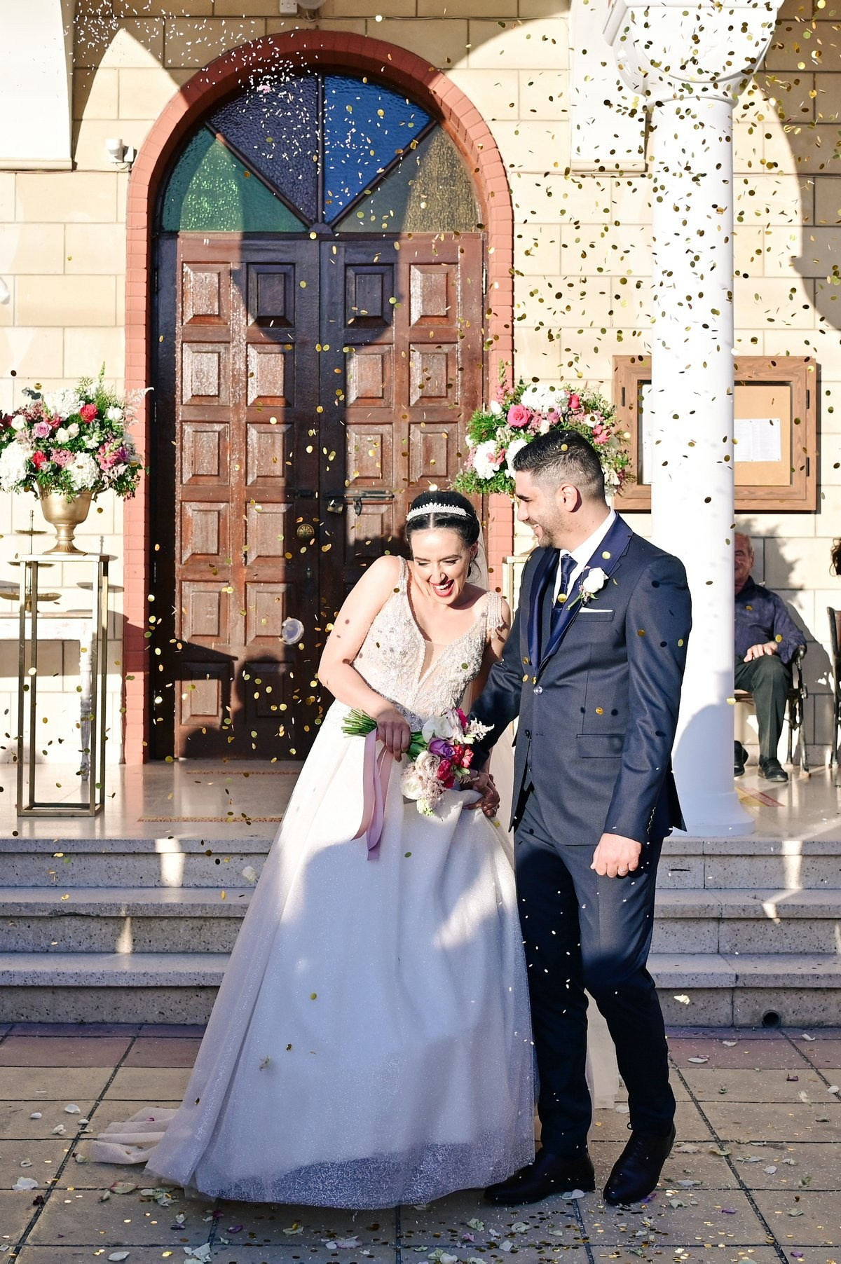 Wedding C & C. AdrianOltean.wfolio.pro