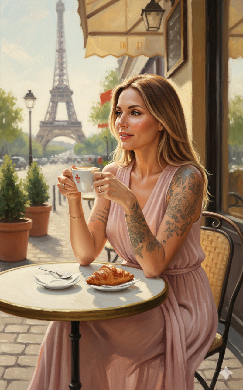 AI photo. Свадебный, семейный и детский фотограф в Нетании (Израиль) Тори Гор