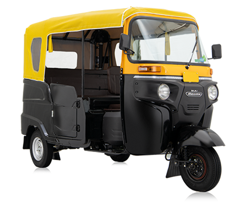 Automobile. Mohit Holani | Director