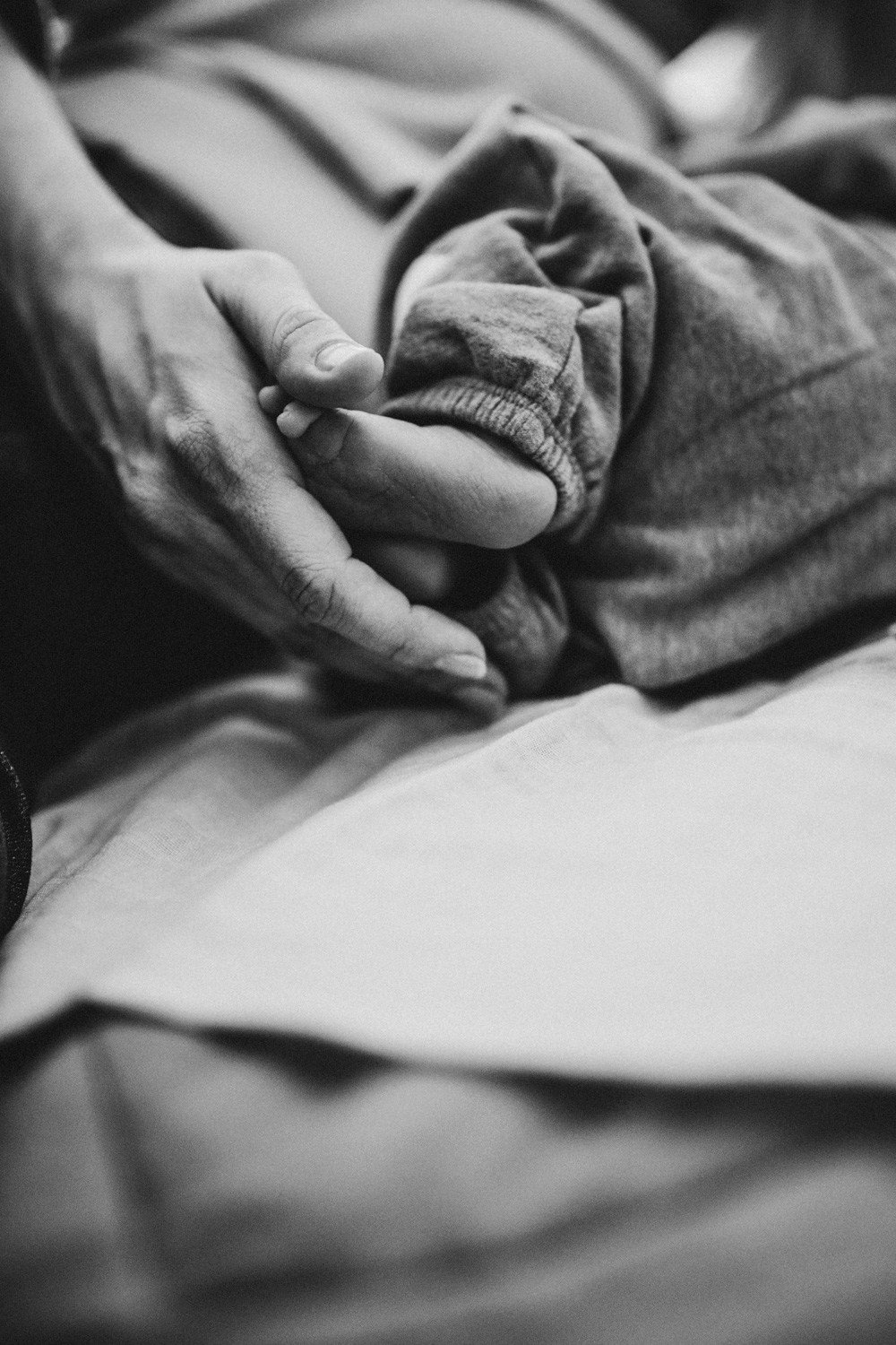 Danijala, Darko, Mijat i Marko porodicno fotografisanje. Deciji i porodicni fotograf u Beogradu Oksana Skendzic