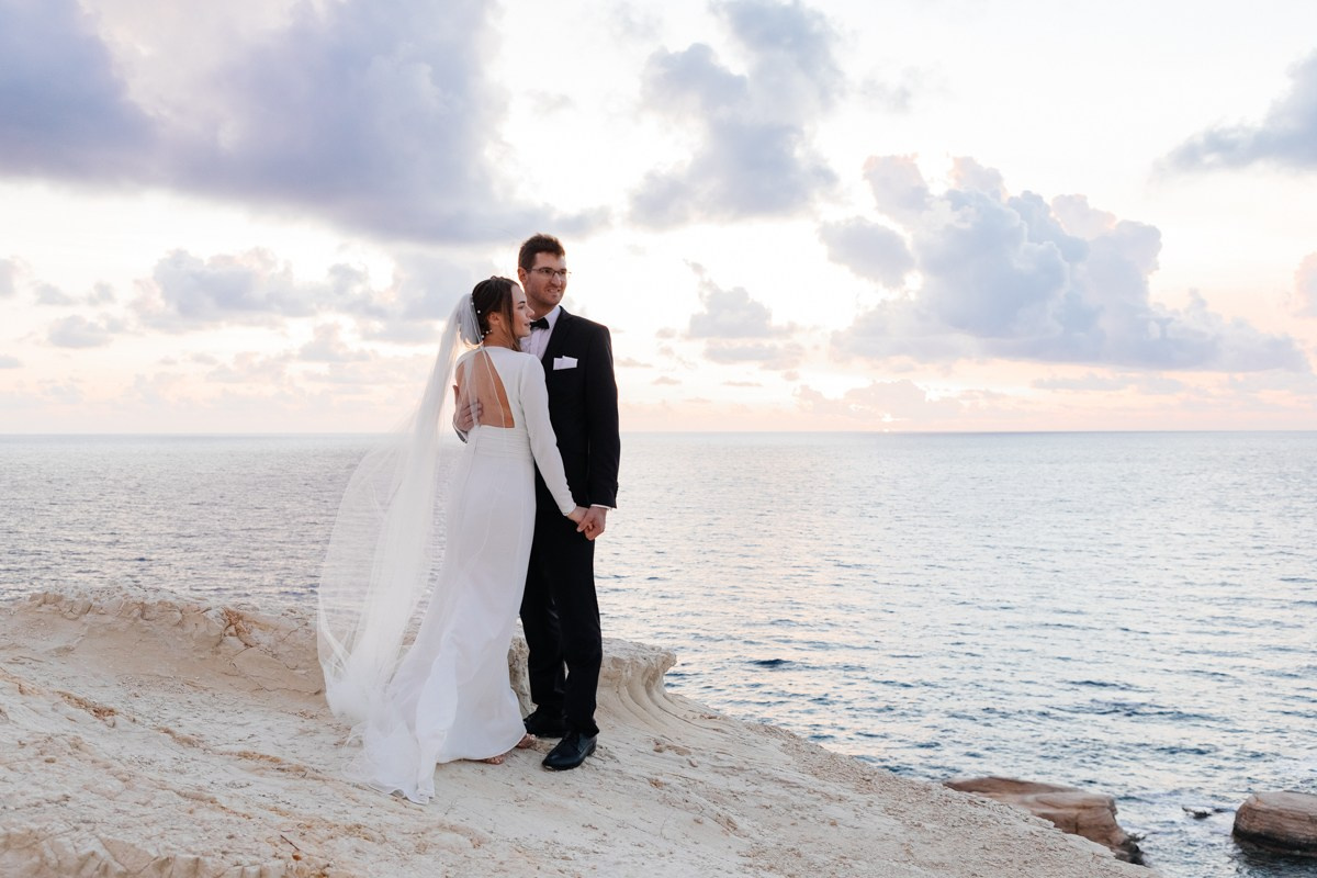 K & K - Фотограф на свадьбу за границей в Нидерландах и Европе. Свадебный фотограф в Нидерландах и Европе — Тина Ялóва