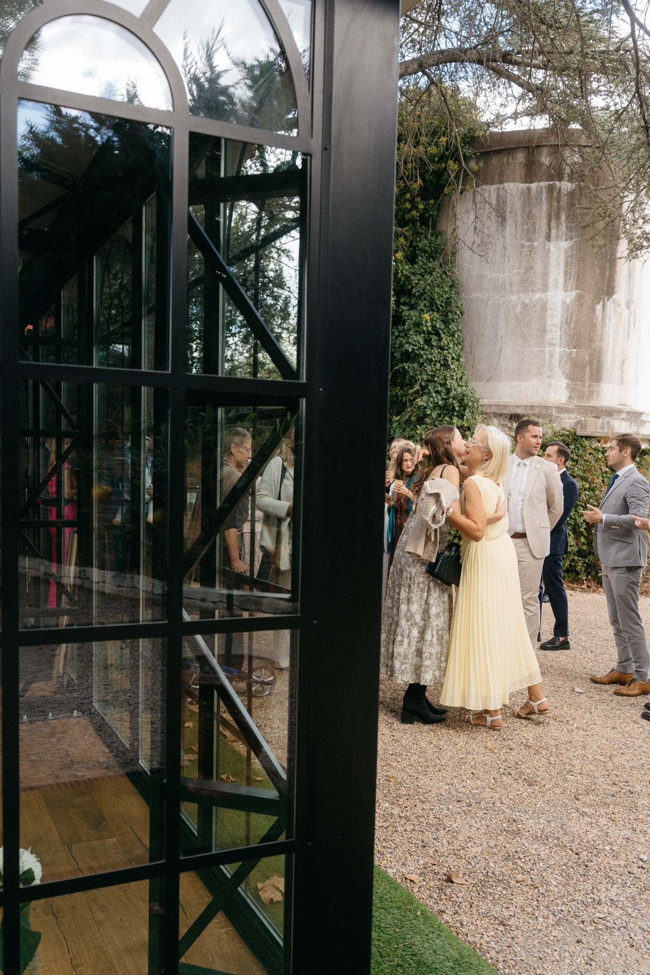 Provence & Promises. Свадебный и семейный фотограф Алексей Попов. Штутгарт, Германия