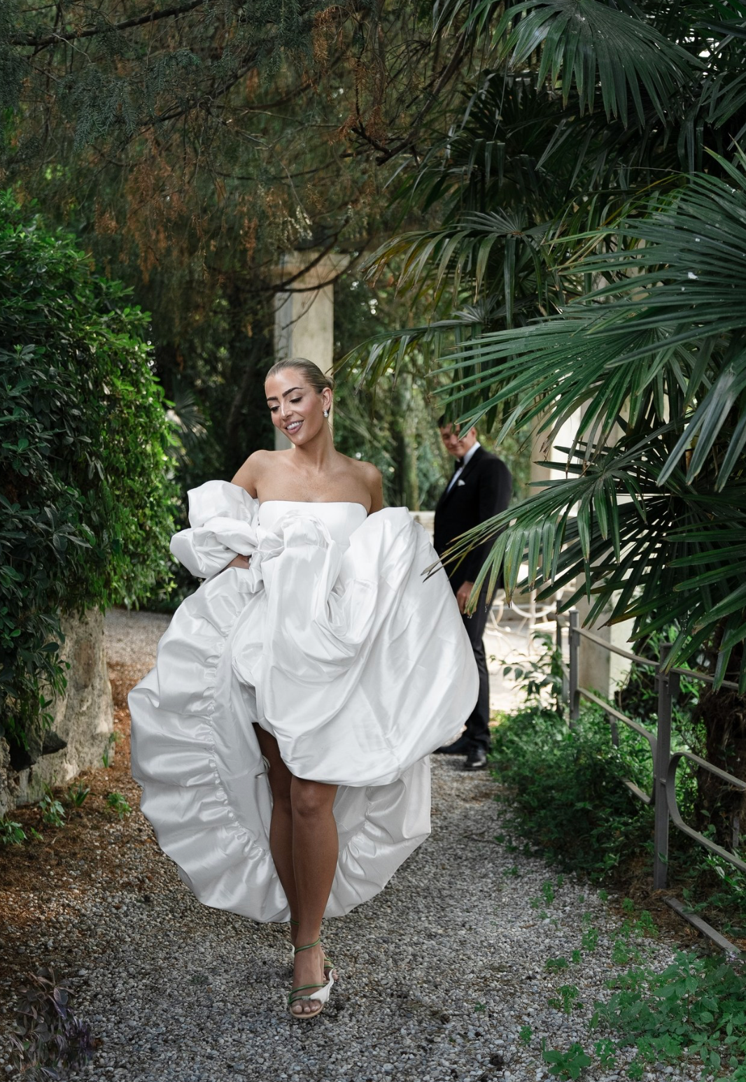 Lake Garda Wedding E&C. Wedding Photographer in Italy|Lake Como| Lake Garda| Tuscany| Milan