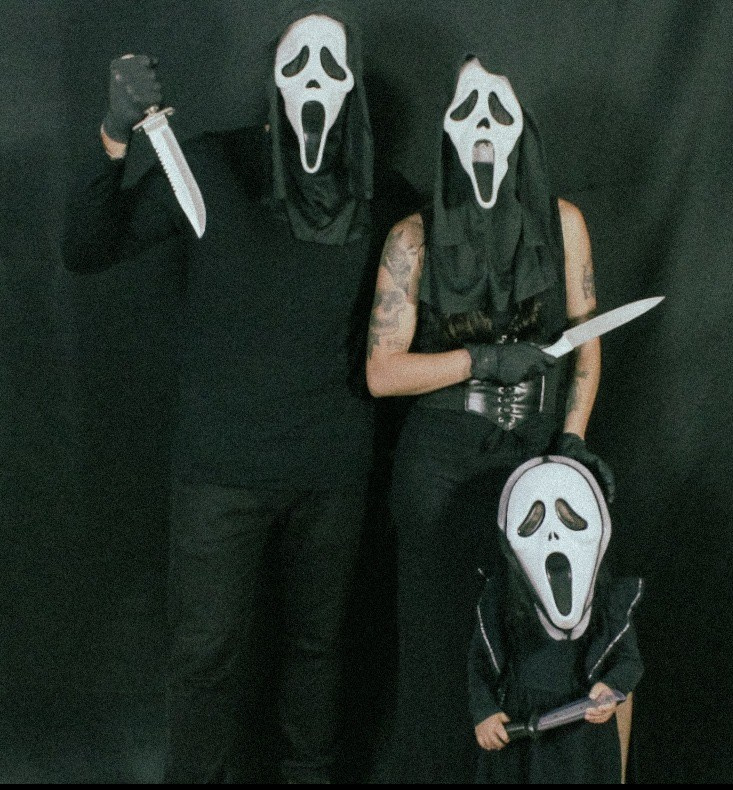 Ensaio Temático. Valkyestudio