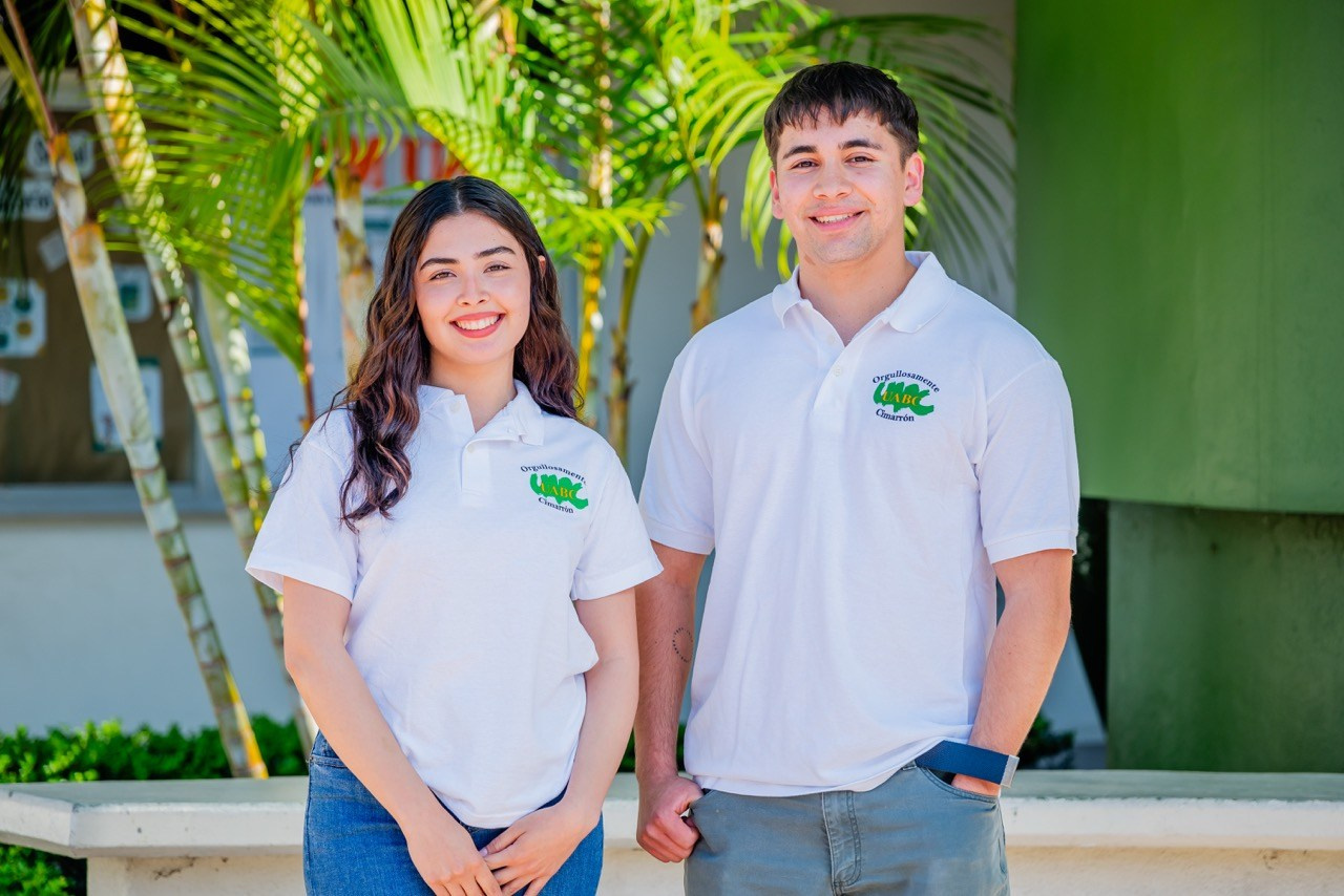UABC. Alex Martínez Fotógrafo | Bodas, retratos y eventos en Tijuana