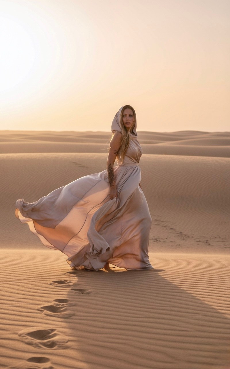 AI photo. Свадебный, семейный и детский фотограф в Нетании (Израиль) Тори Гор