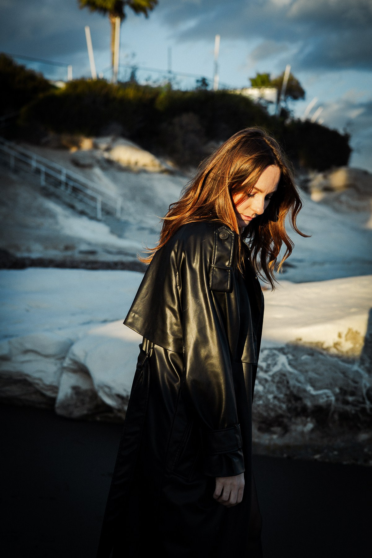 Альона. Photographer Limassol Cyprus Yulia Tumenko