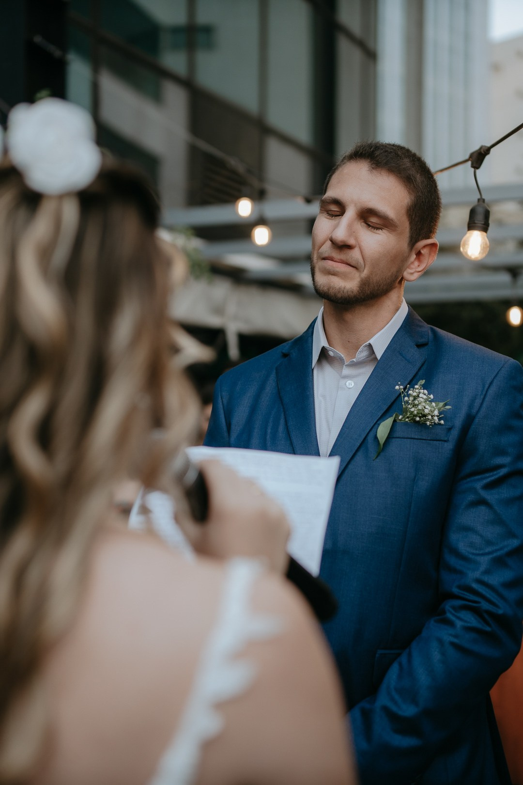 Julia e Leo. Edu e Josi Fotografia de Casamento em Belo Horizonte | Fotos Naturais