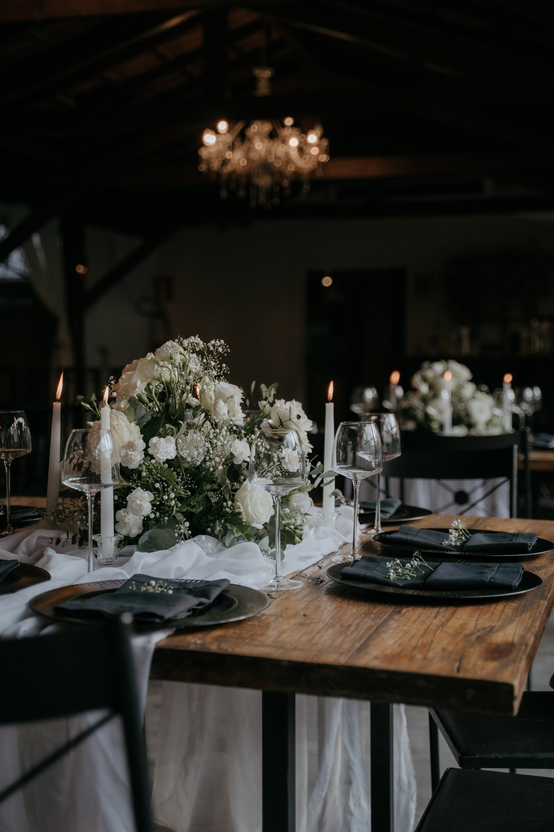 Ayla e Adriano. Edu e Josi Fotografia de Casamento em Belo Horizonte | Fotos Naturais