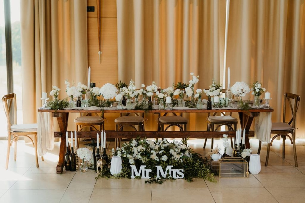 Casa Vlǎsia. Stefan Teodorescu — Fotograf de Nunta Ploiesti