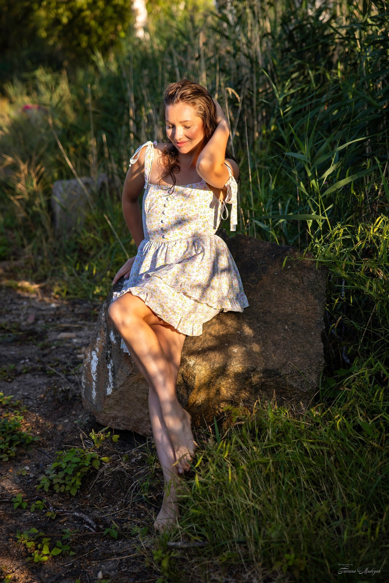 Client testimonials — what they say about my work. Family & Maternity Photographer in Dresden Tatiana Mudryak