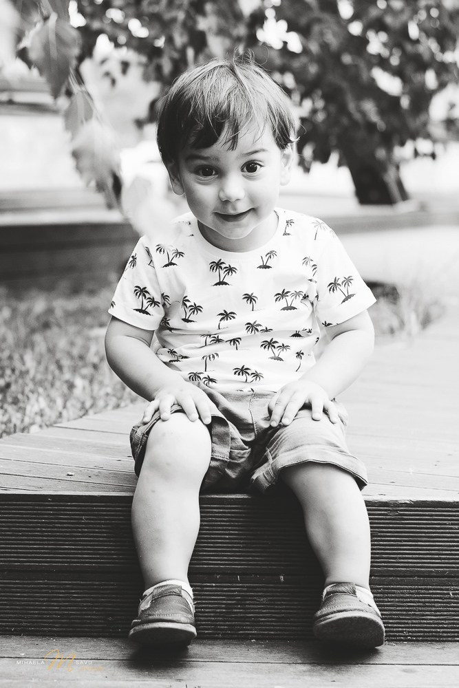 Ședință Foto de Familie. Fotograf evenimente. Fotograf nunta. Fotograf Botez. Mihaela Savu