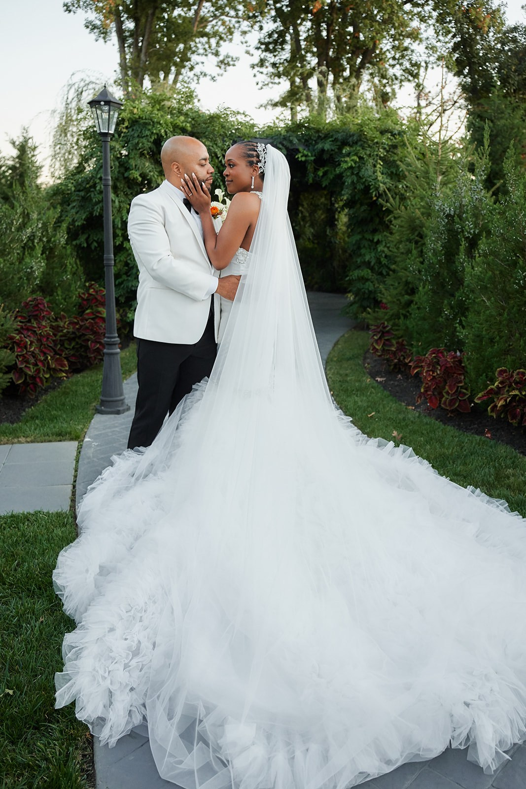 ARREN & MELISSA. Professional Wedding and event photographer USA New York