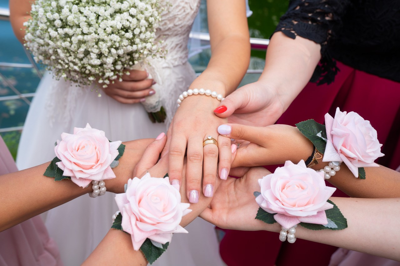 Fotografii nunta — Andreea si Adrian. Fotograf Alin Stefan