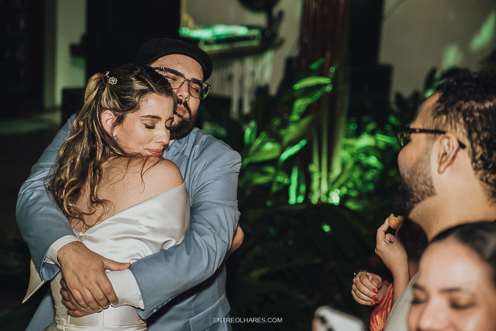 AMANDA & PEDRO. EntreOlhares Fotografia e Filmagem de Casamentos em Recife/PE e João Pessoa/PB — Momentos únicos eternizados com sensibilidade
