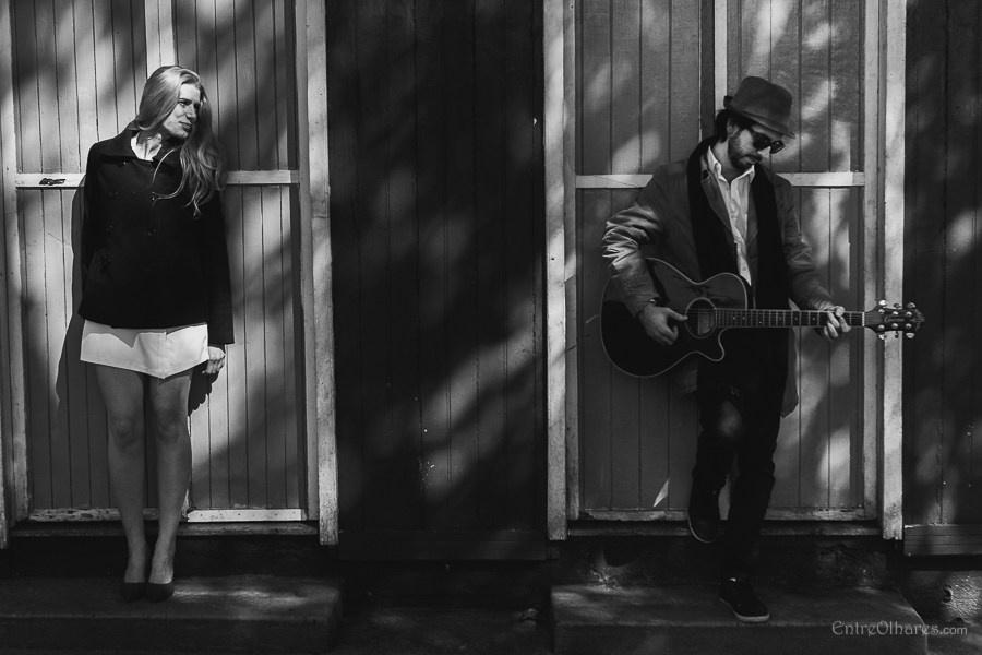 ARIADNE & RAUL. EntreOlhares Fotografia e Filmagem de Casamentos em Recife/PE e João Pessoa/PB — Momentos únicos eternizados com sensibilidade