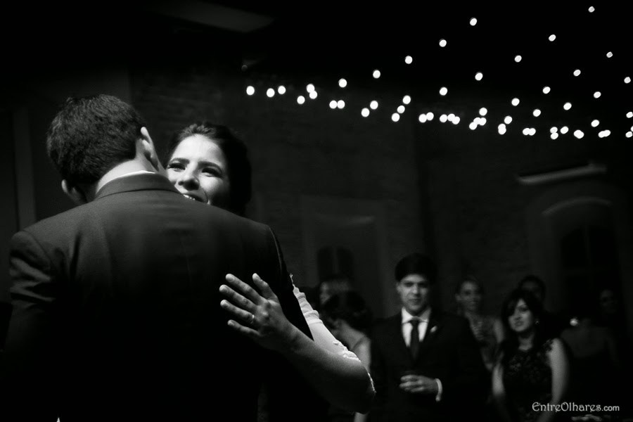 MARIANA & FRANCISCO. EntreOlhares Fotografia e Filmagem de Casamentos em Recife/PE e João Pessoa/PB — Momentos únicos eternizados com sensibilidade