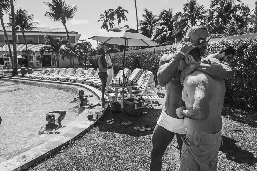 KAROLINA & CARLOS. EntreOlhares Fotografia e Filmagem de Casamentos em Recife/PE e João Pessoa/PB — Momentos únicos eternizados com sensibilidade