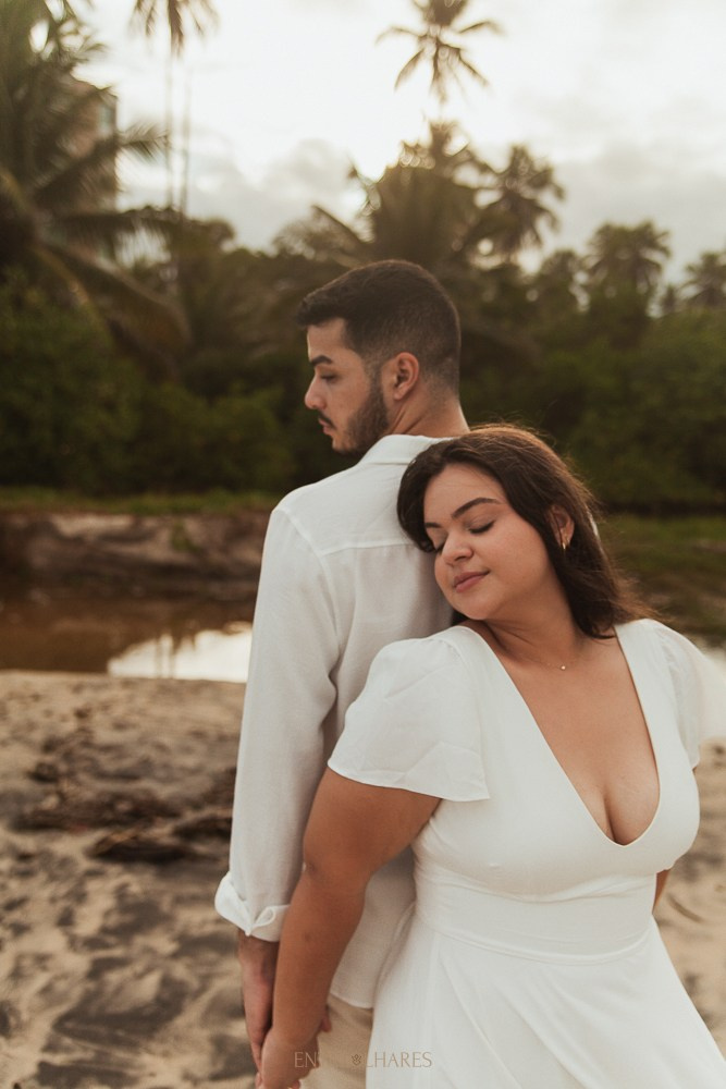VIVIANE & CARLOS. EntreOlhares Fotografia e Filmagem de Casamentos em Recife/PE e João Pessoa/PB — Momentos únicos eternizados com sensibilidade