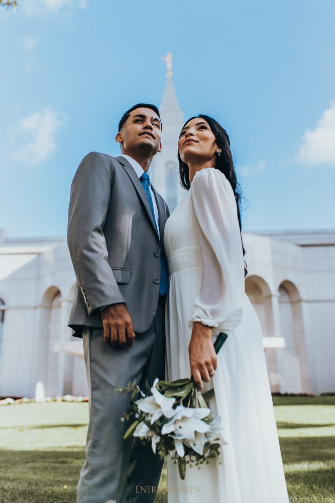 ANA JÚLIA & ÍTALO. EntreOlhares Fotografia e Filmagem de Casamentos em Recife/PE e João Pessoa/PB — Momentos únicos eternizados com sensibilidade