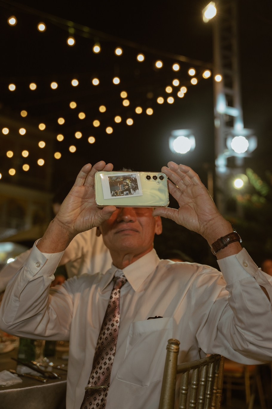 DUNG & ANH. WEDDING PHOTOGRAPHER IN VIETNAM